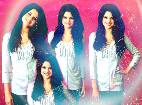 selena_gomez_layout_by_texas9.png