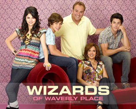 wowp-wizards-of-waverly-place-4249643-1280-1024.jpg